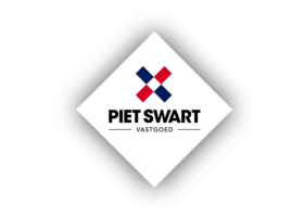 West Friesland Taxateurs